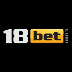 18bet