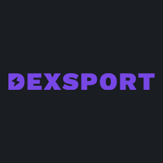 Dexsport