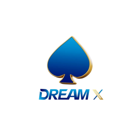 dreamx体育