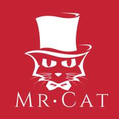 mrcat