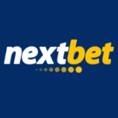 nextbetcasino