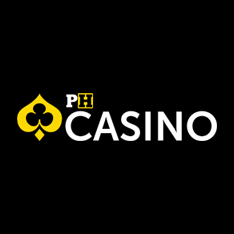 phcasino