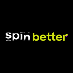 spinbetter