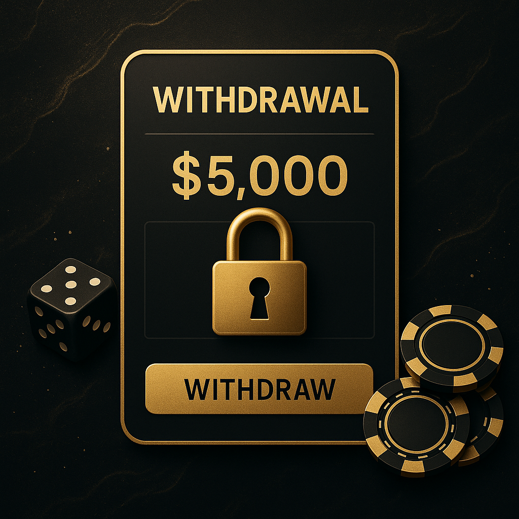 网赌被黑怎么办